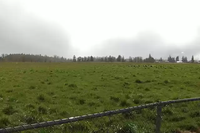Location where Mr. Armstrong's parents owned the farm.  Horrace Elon Armstrong died here hours before he was to be baptized